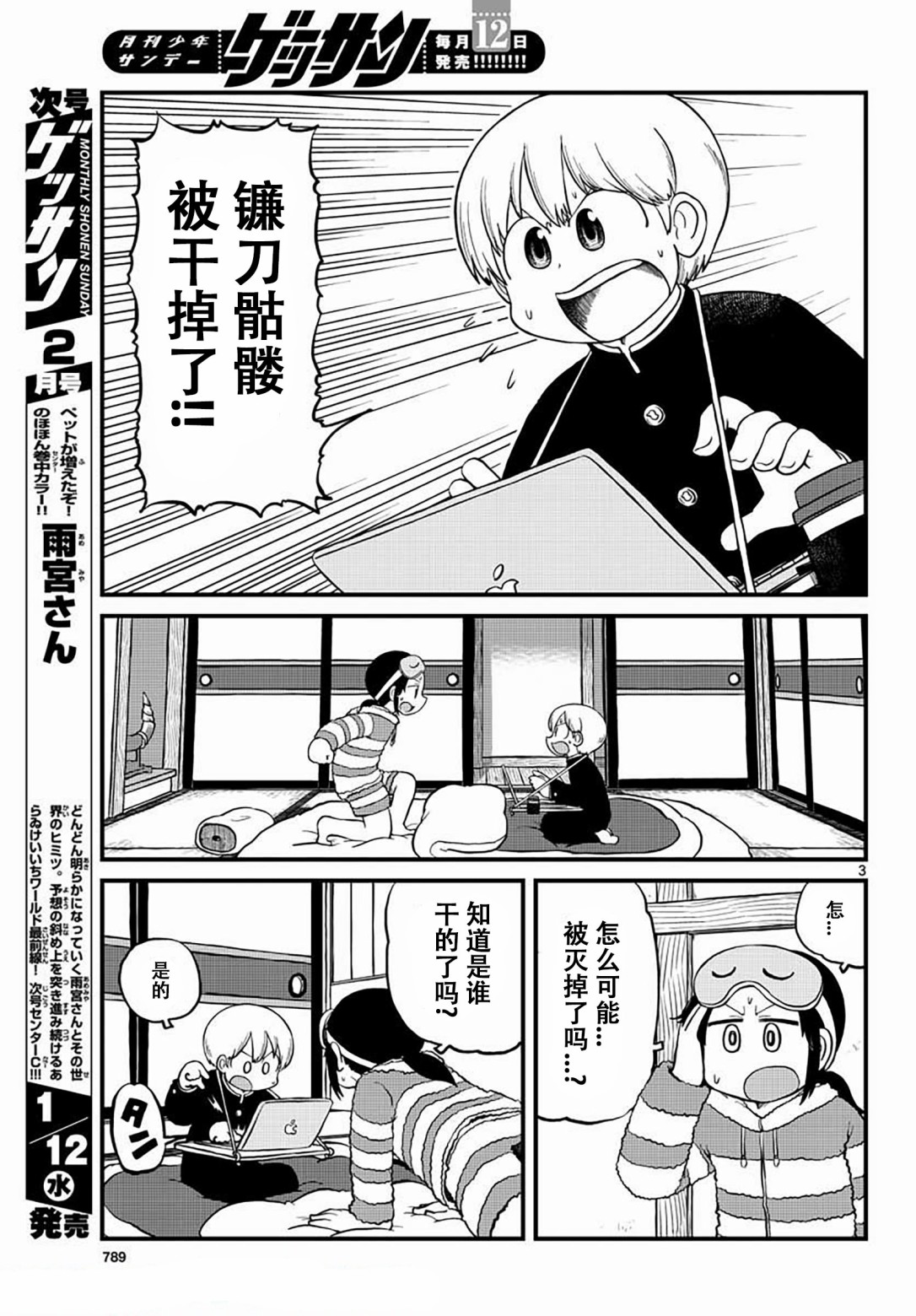 第3页