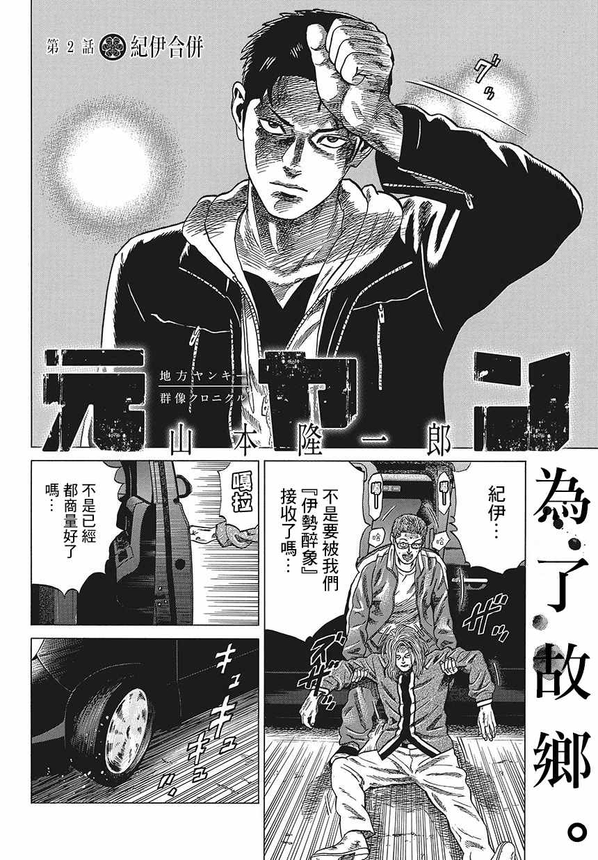 第2页