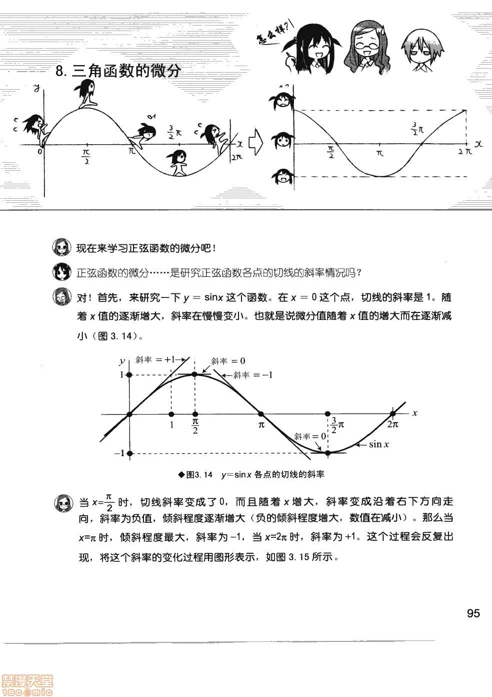 第101页