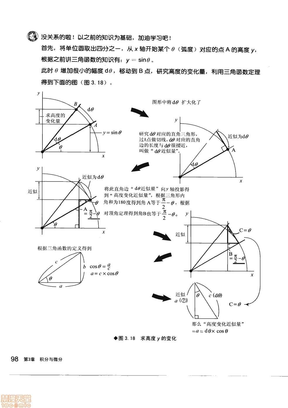 第104页