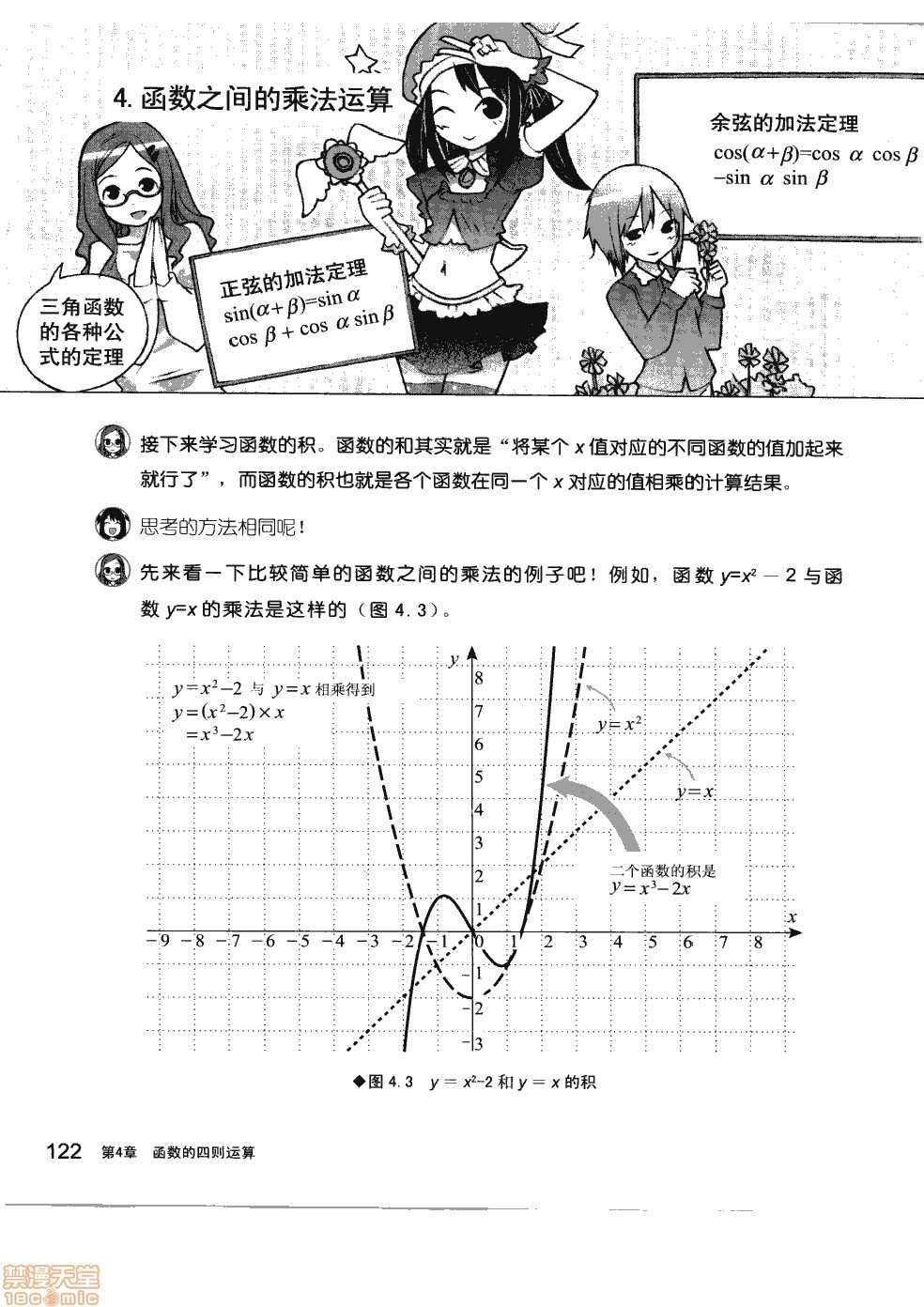 第128页