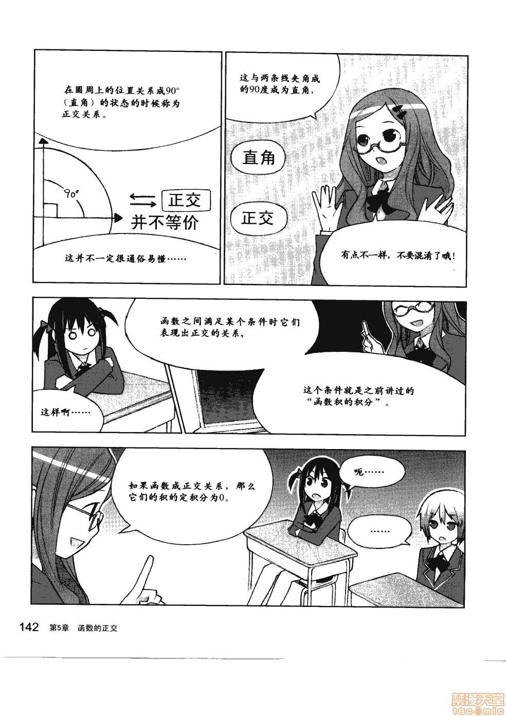 第148页