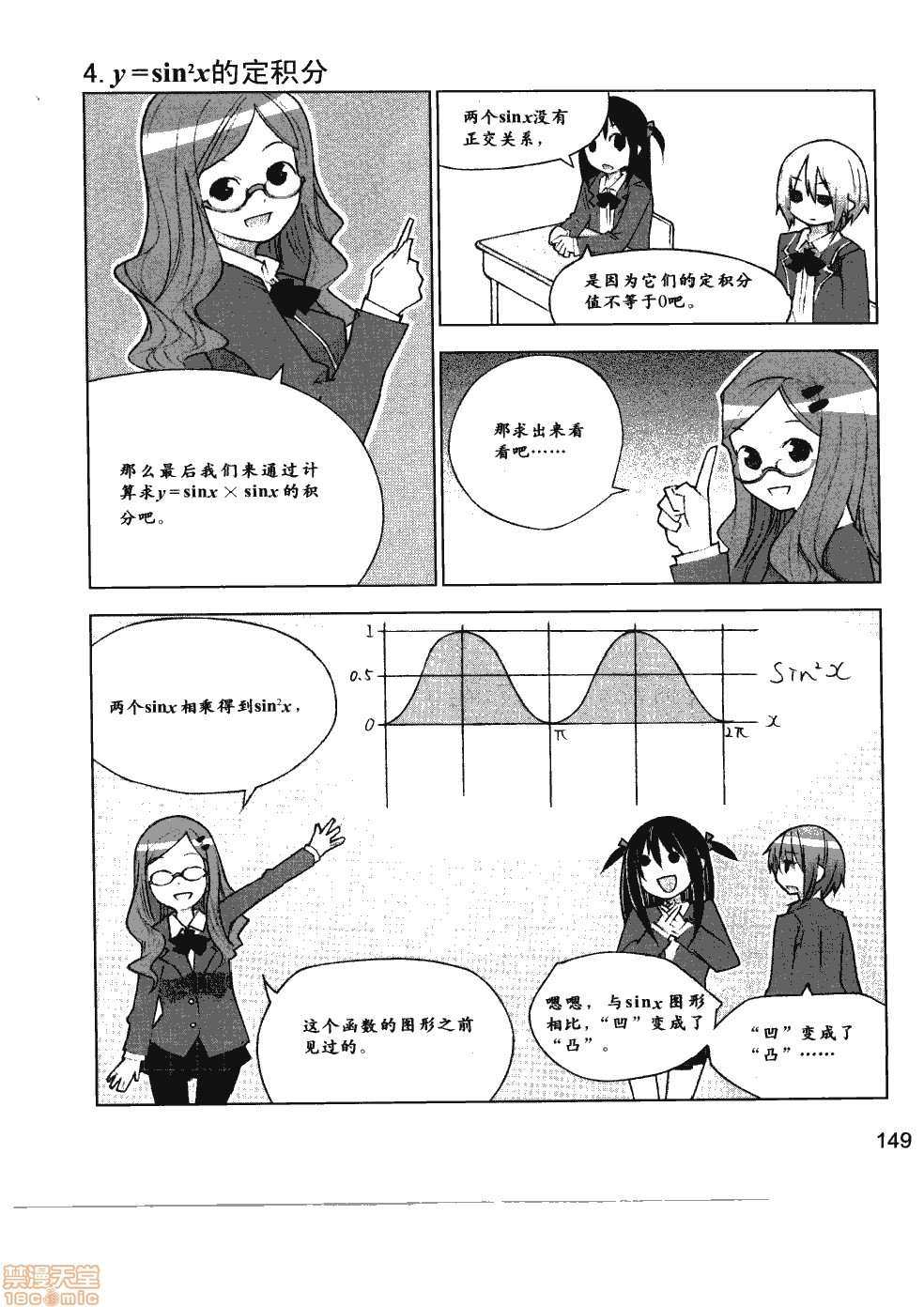 第155页