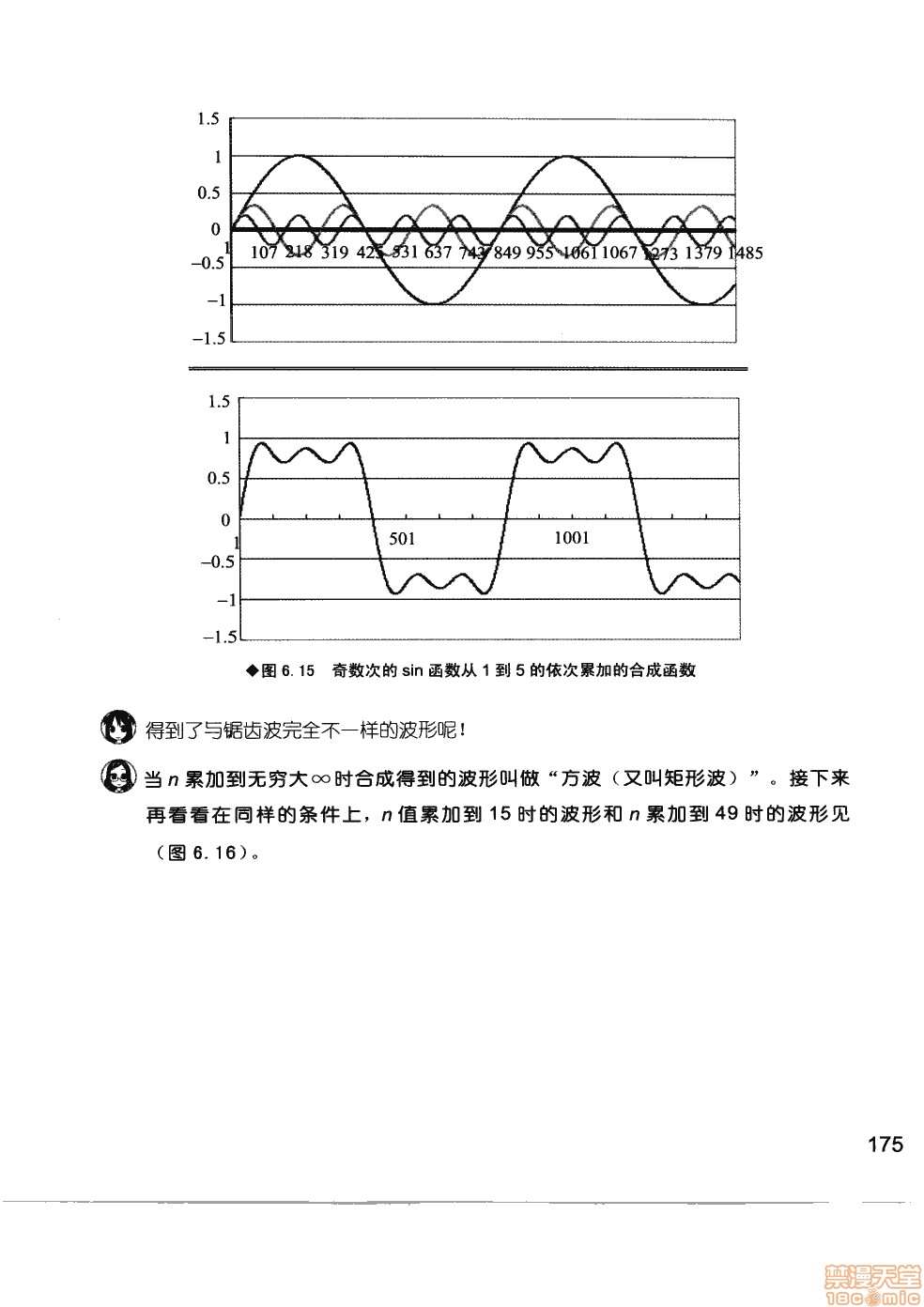 第181页