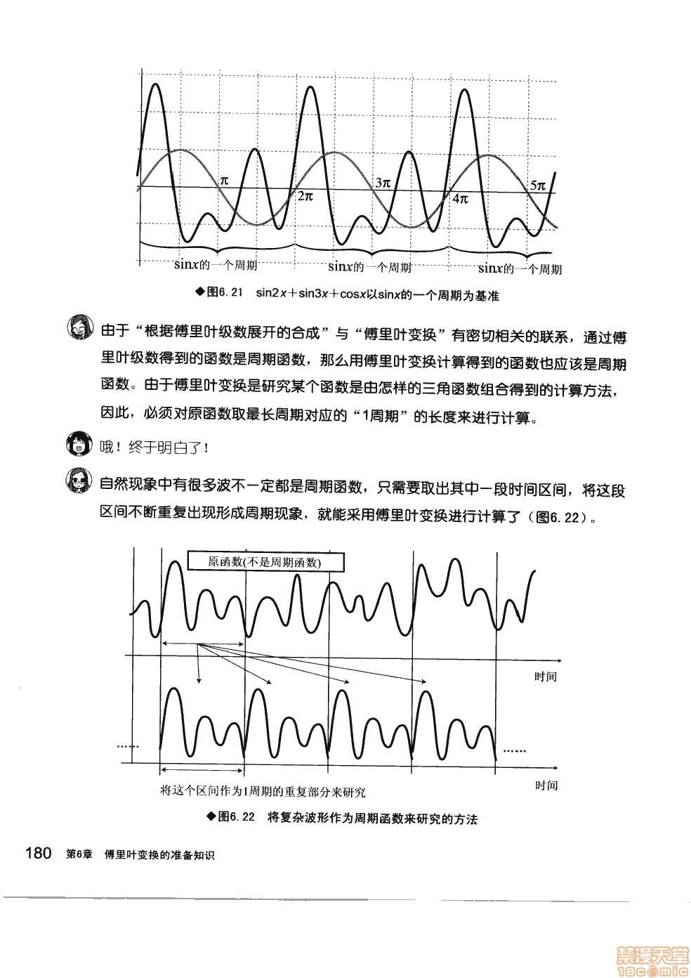 第186页