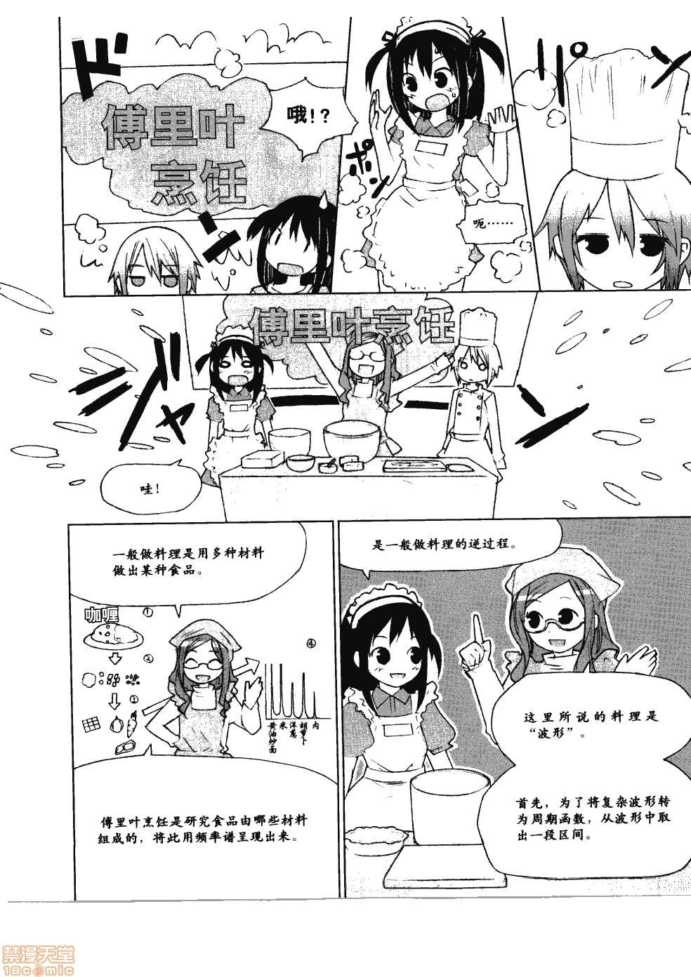 第195页