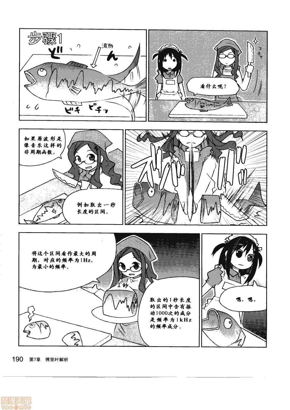 第196页