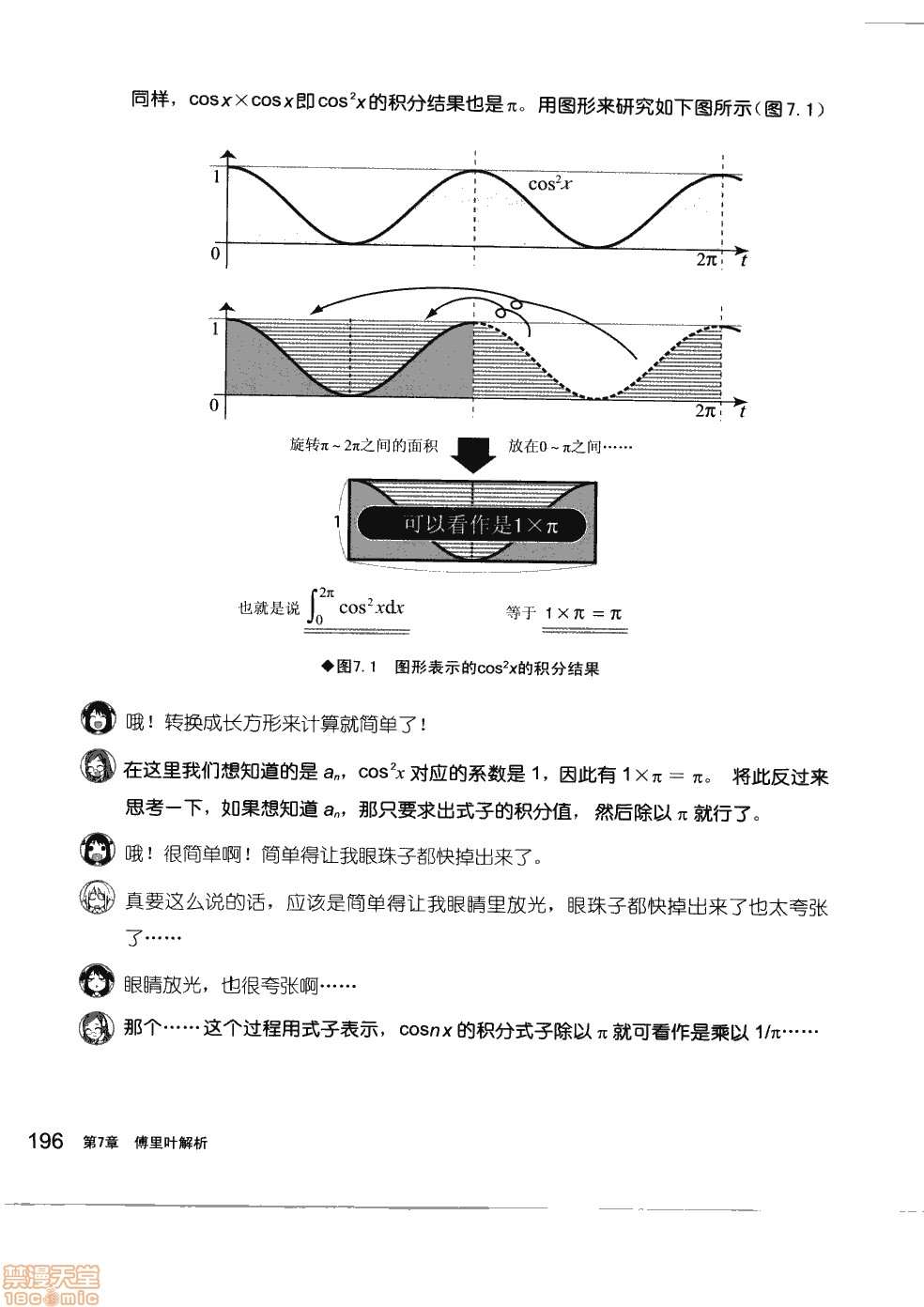 第202页