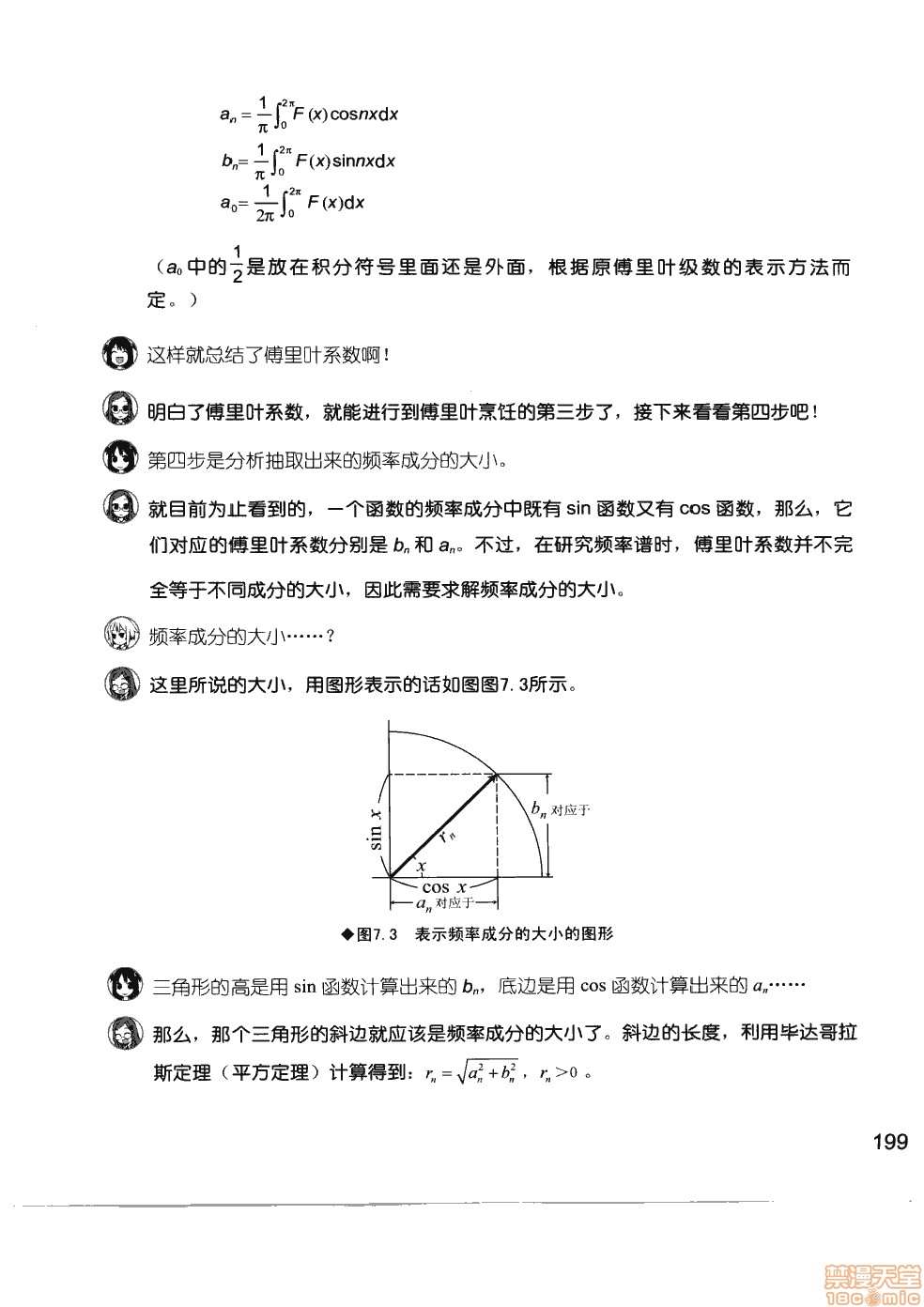 第205页
