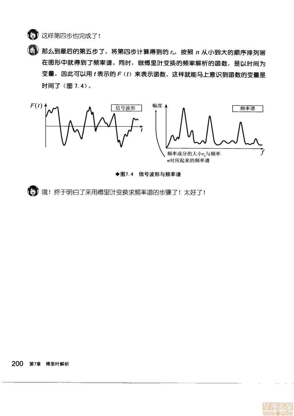 第206页