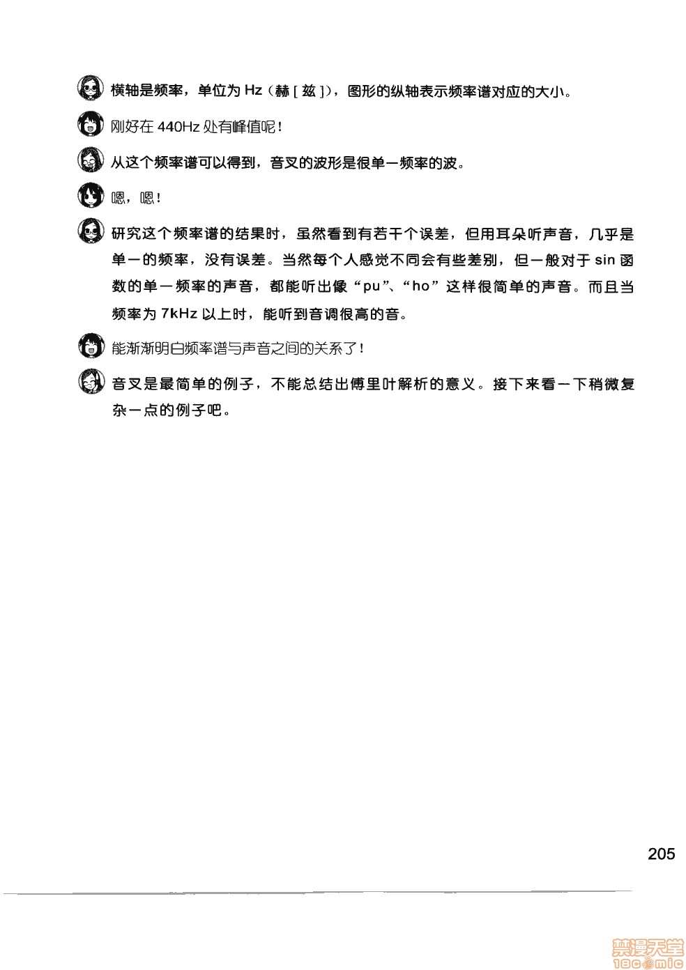 第211页