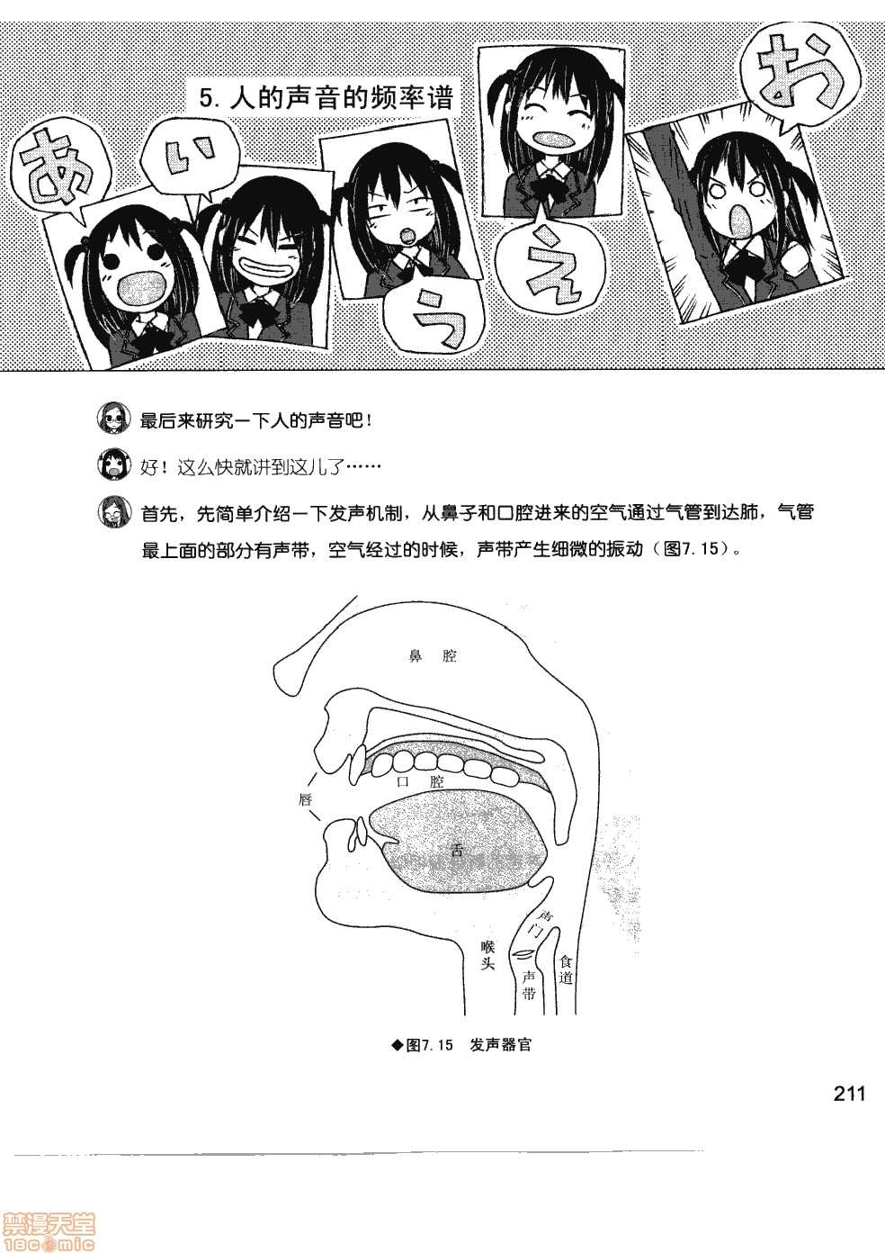 第217页