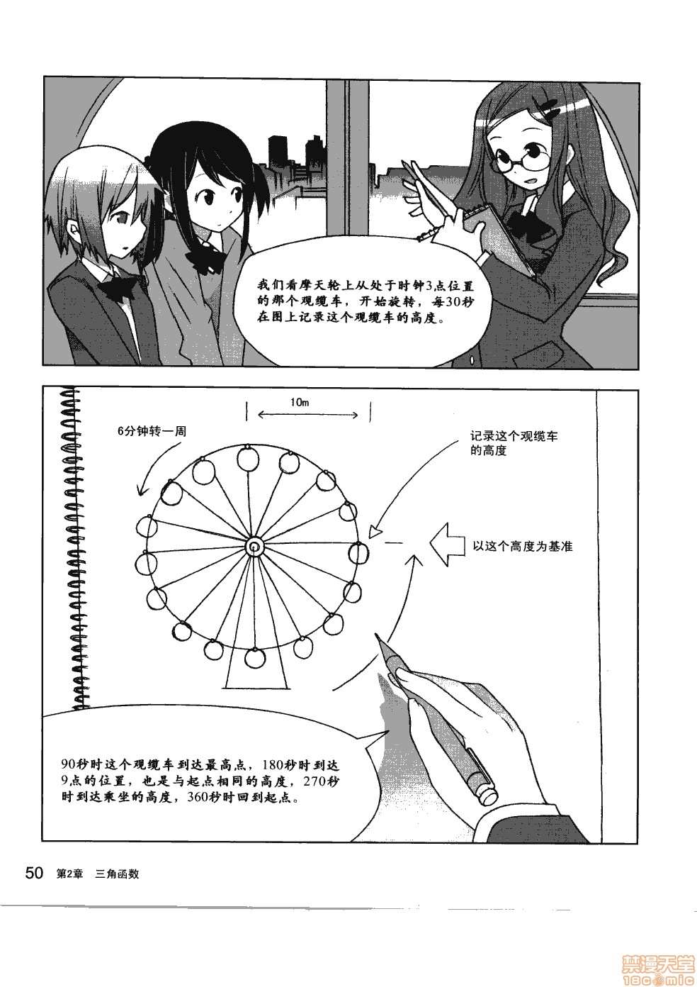 第56页