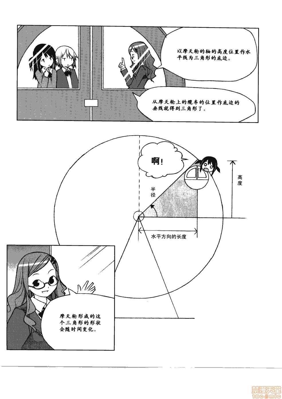 第58页