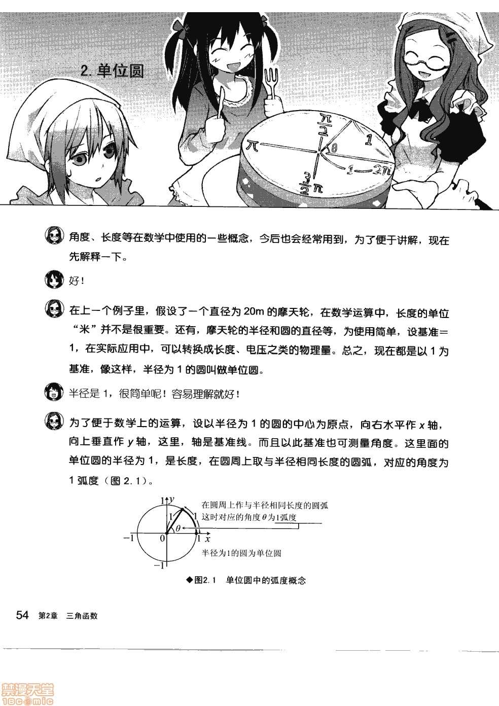 第60页