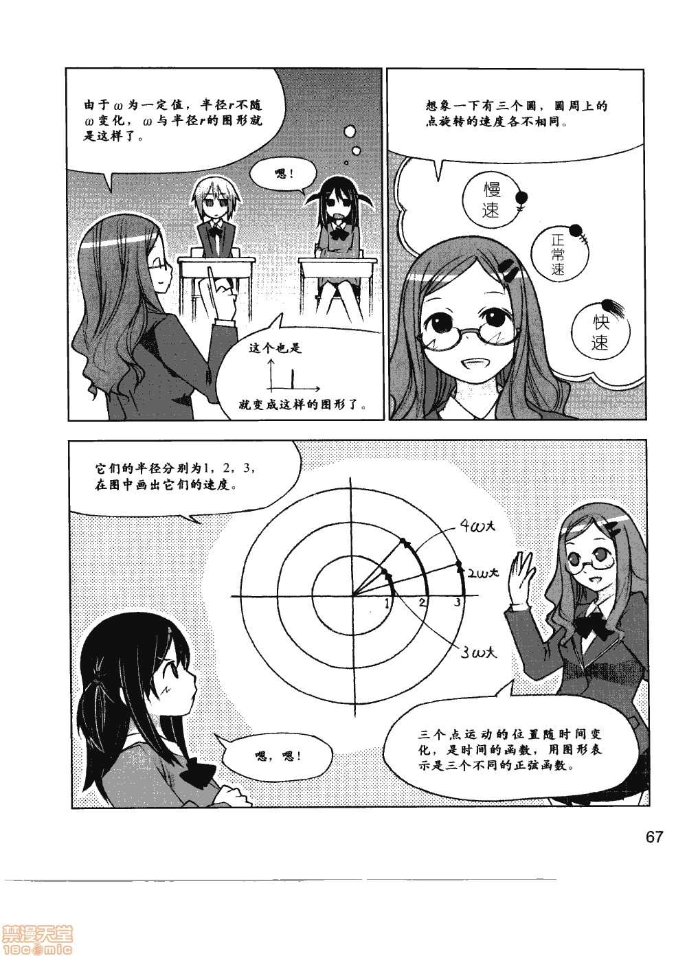 第73页