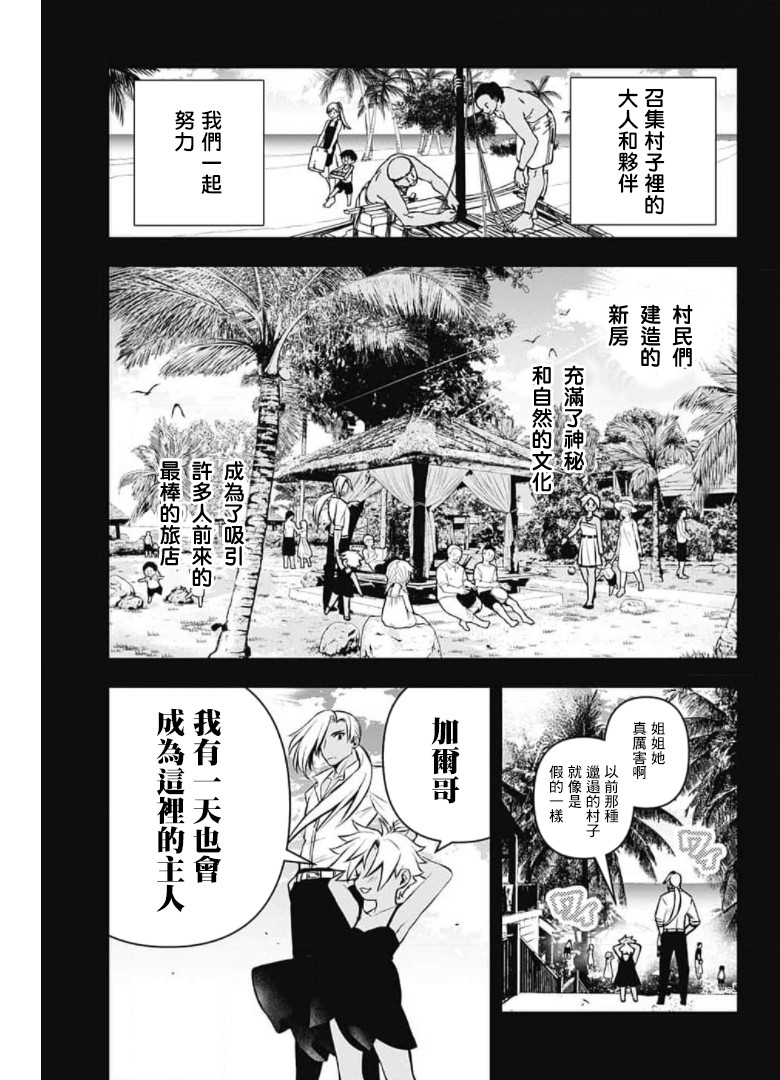 第31页