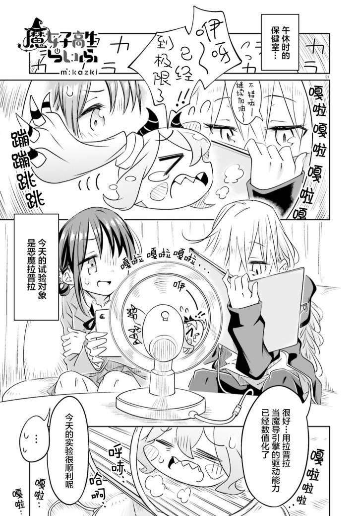 第1页