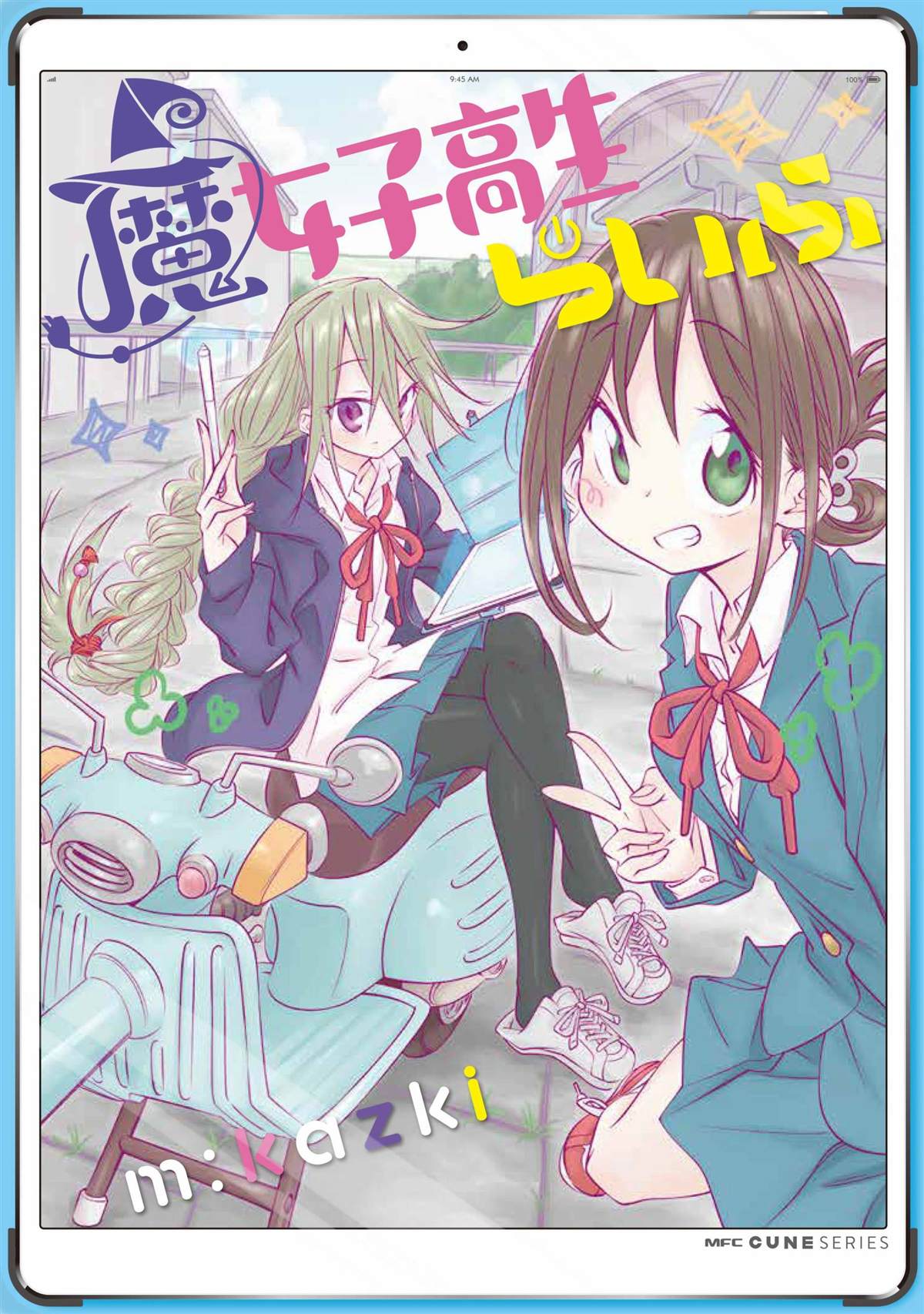 第17页