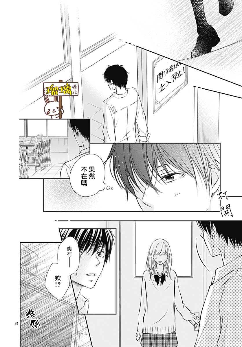 第24页