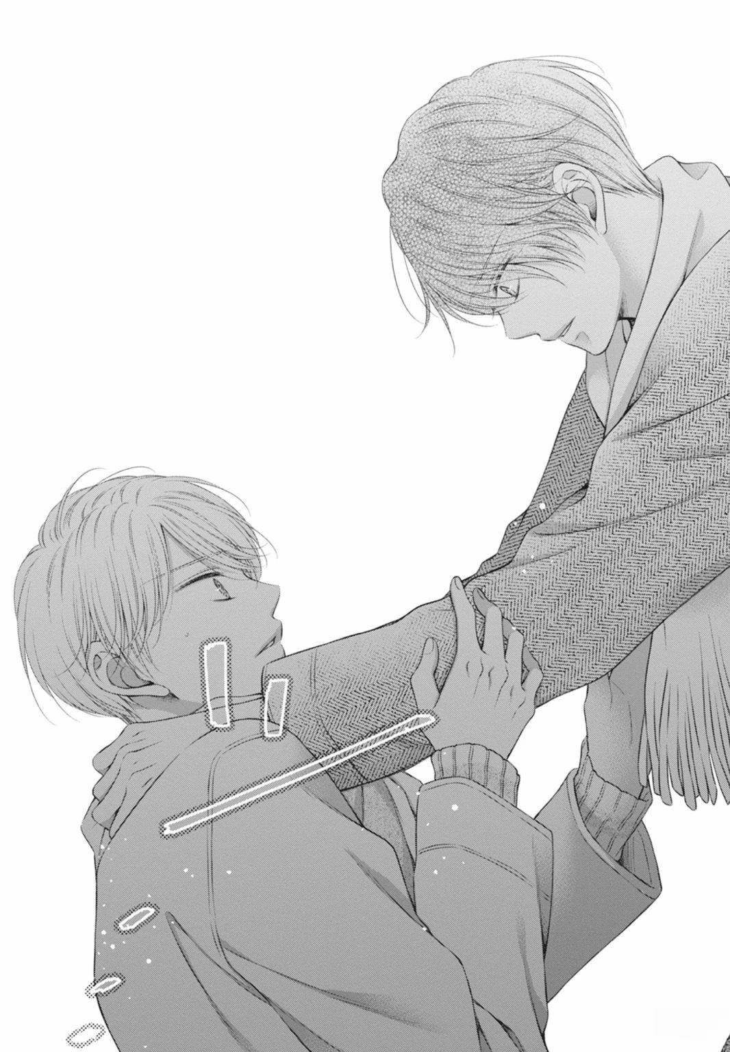 第147页