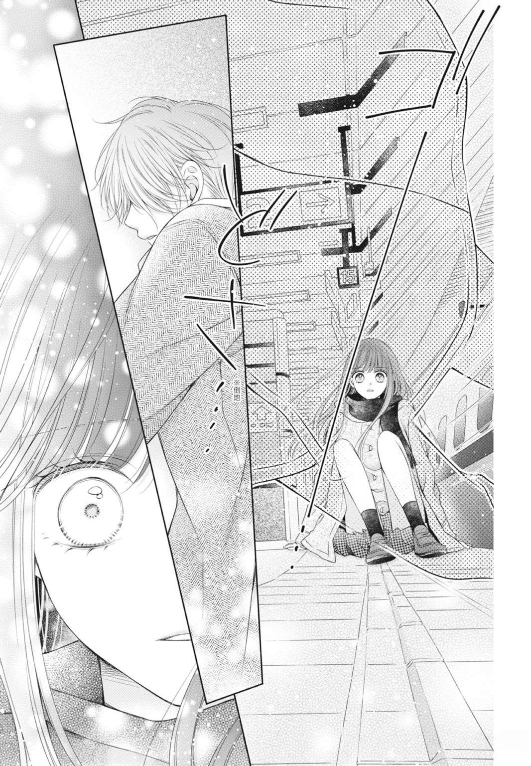 第149页