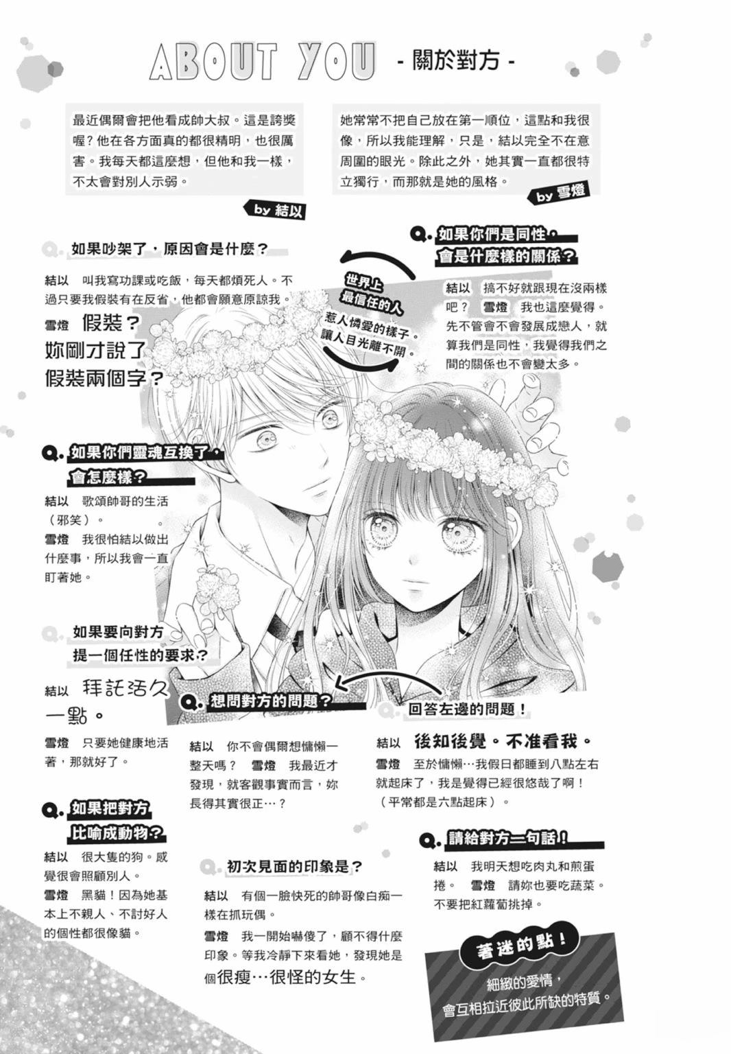 第205页