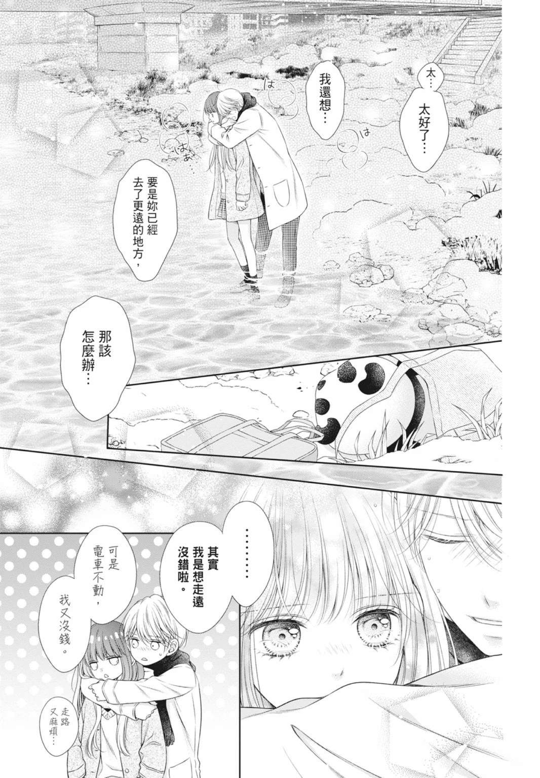 第95页