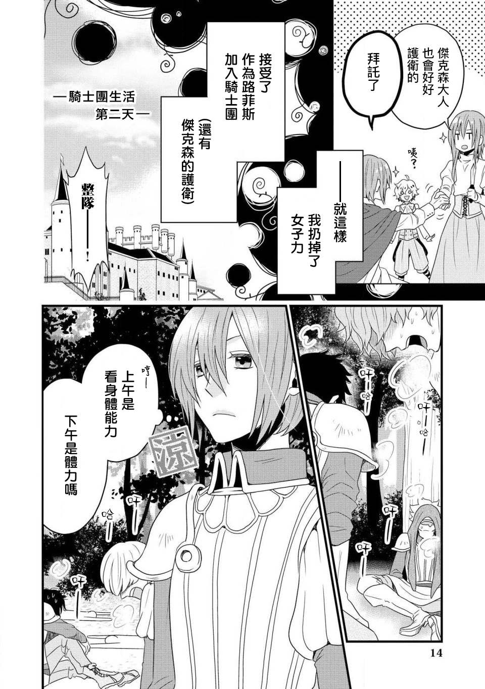第14页