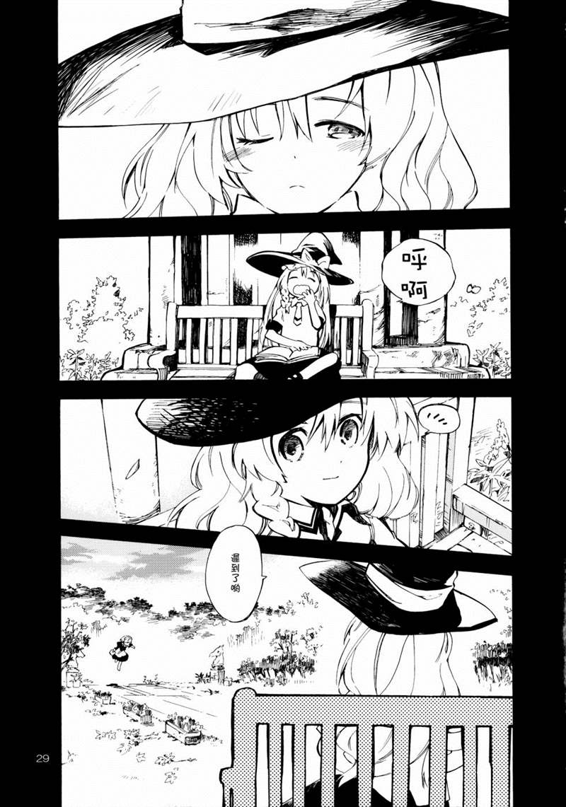 第29页