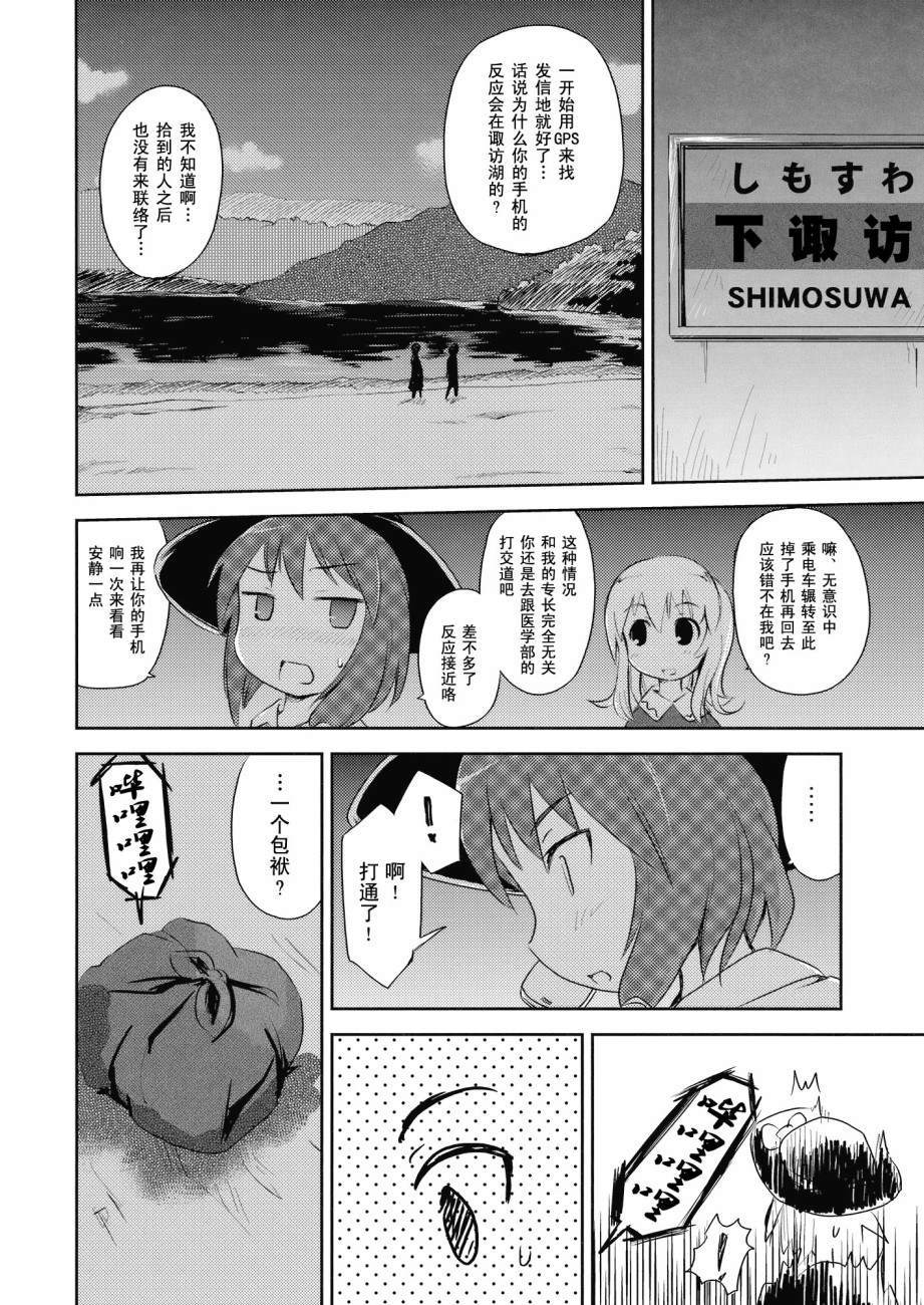 第20页