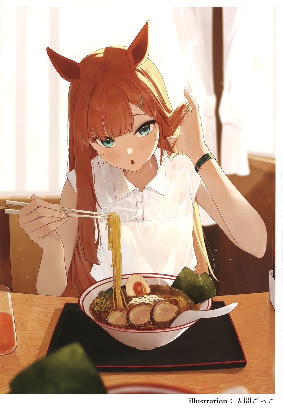 第44页