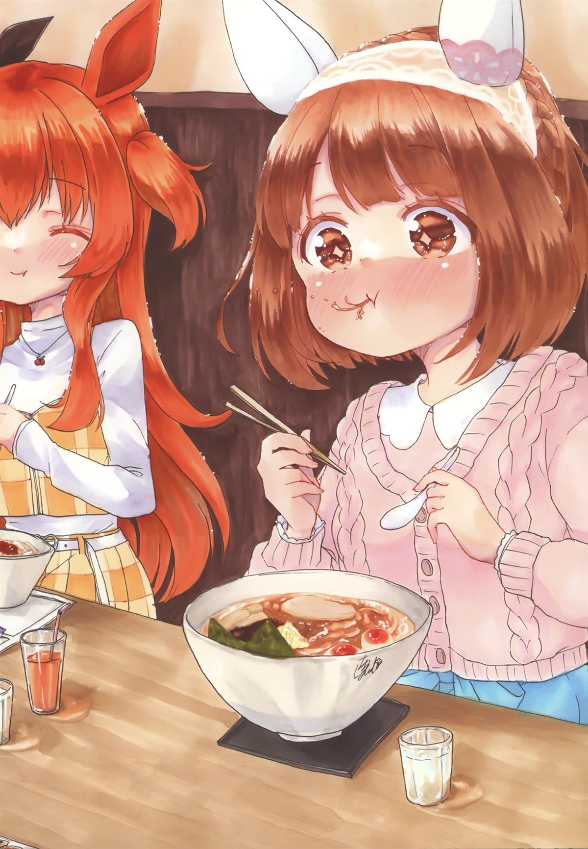 第49页