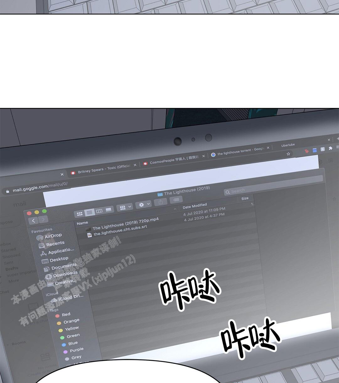 第39页