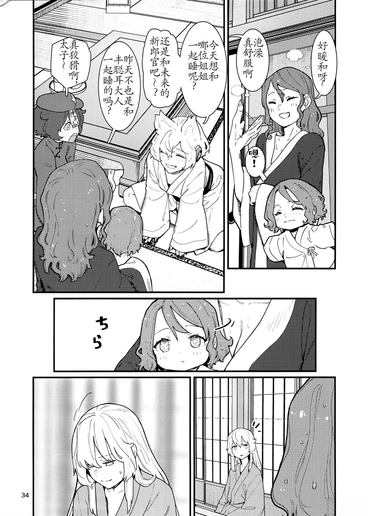 第35页
