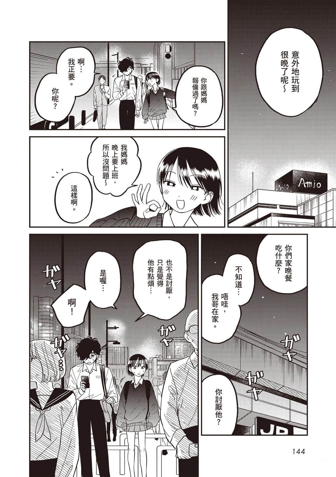 第146页