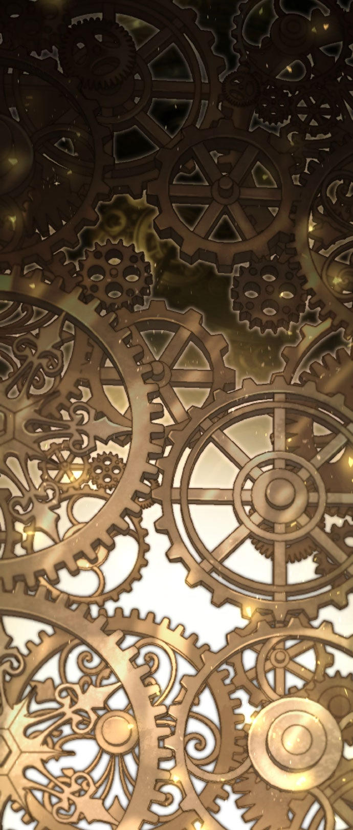 第83页