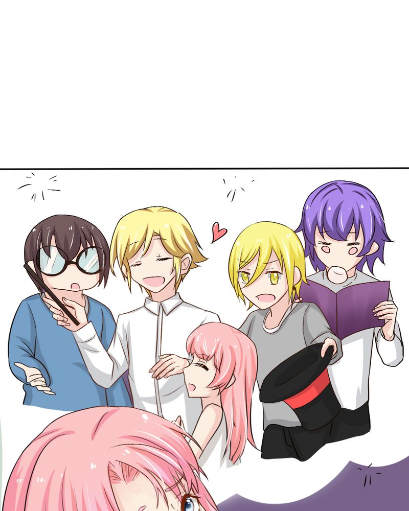 第39页