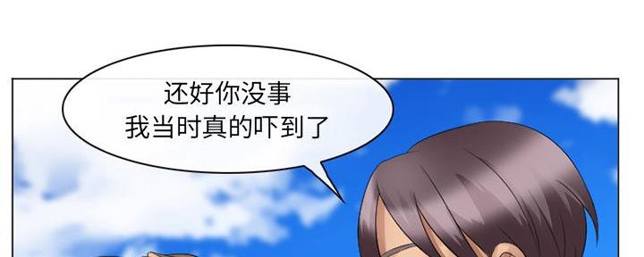 第188页