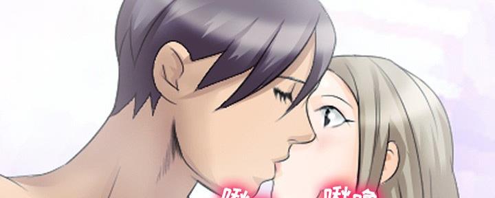 第198页