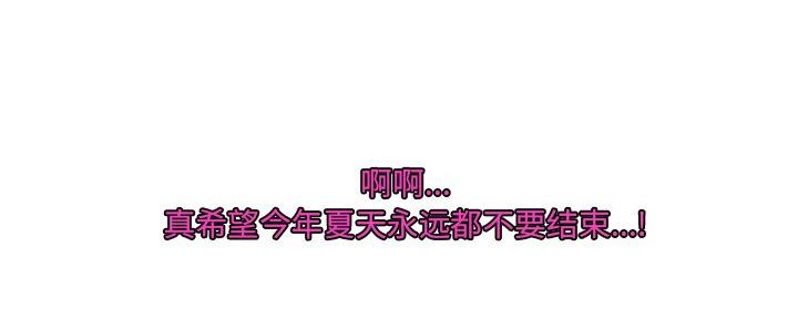 第200页