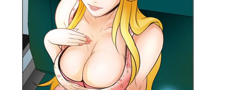 第68页