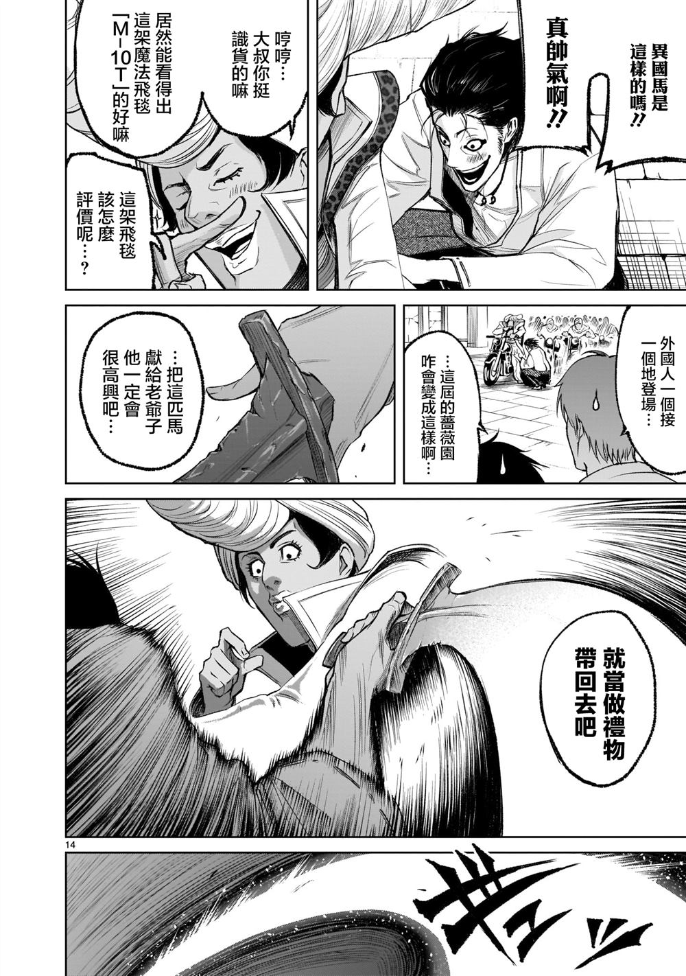 第14页
