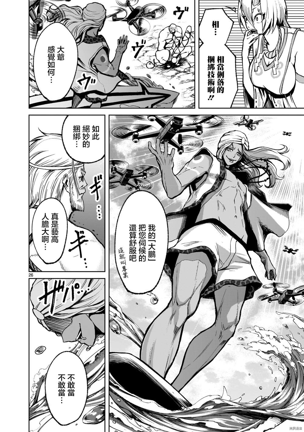 第27页