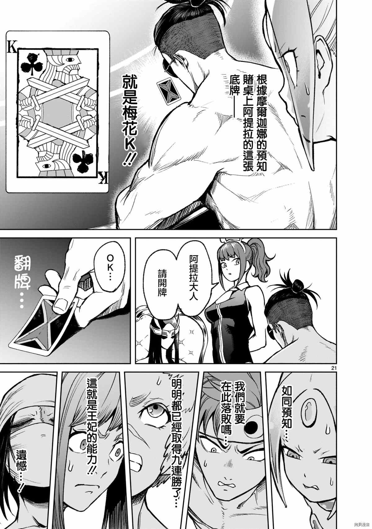 第21页