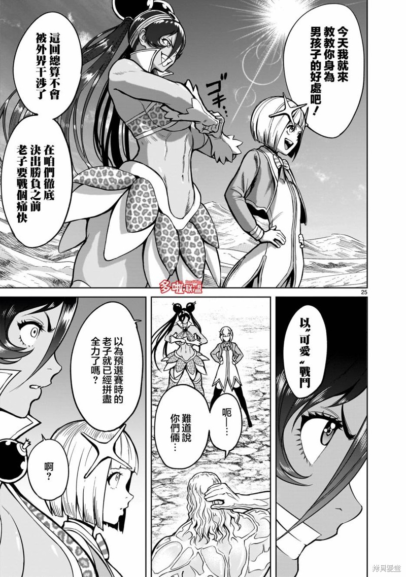 第25页