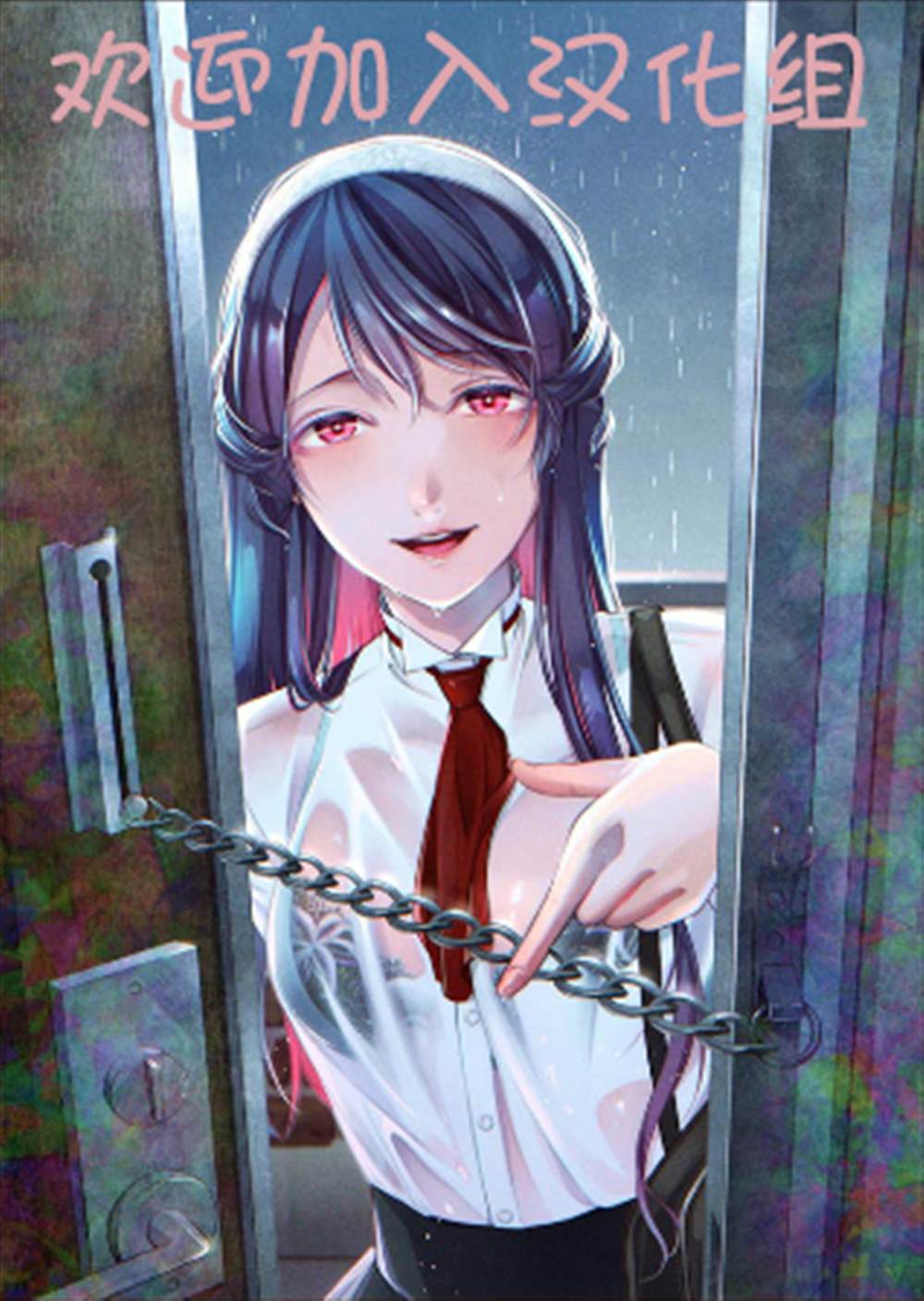 第24页