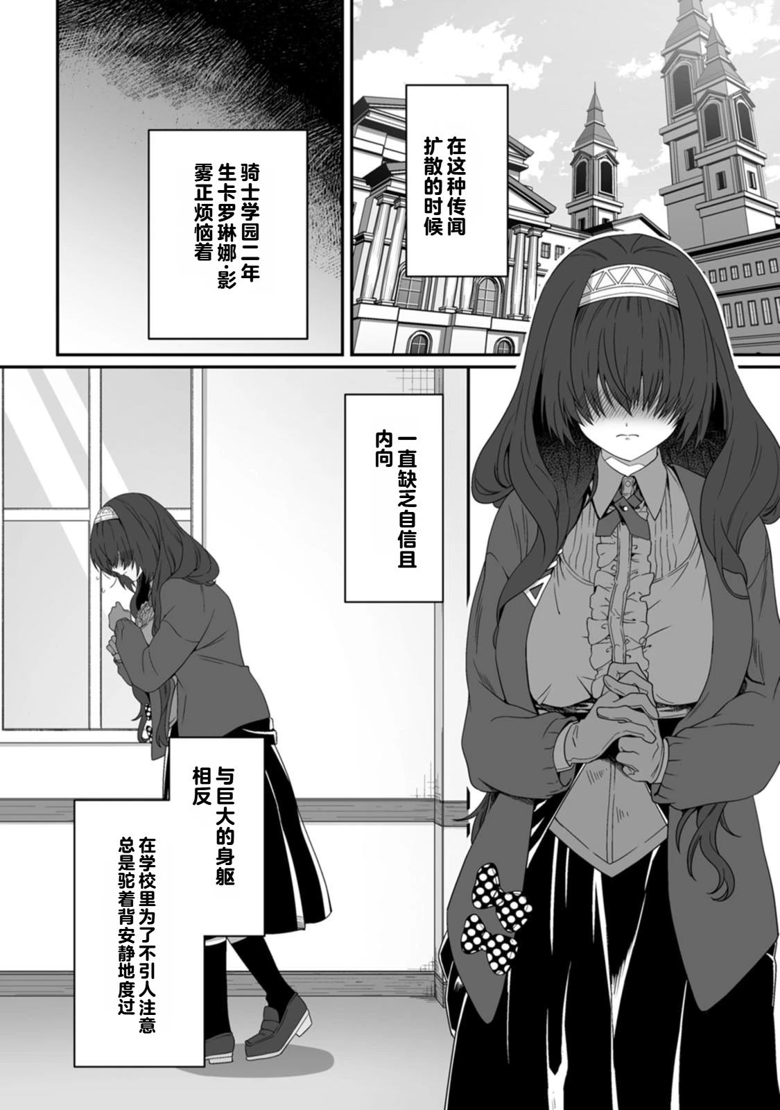 第142页
