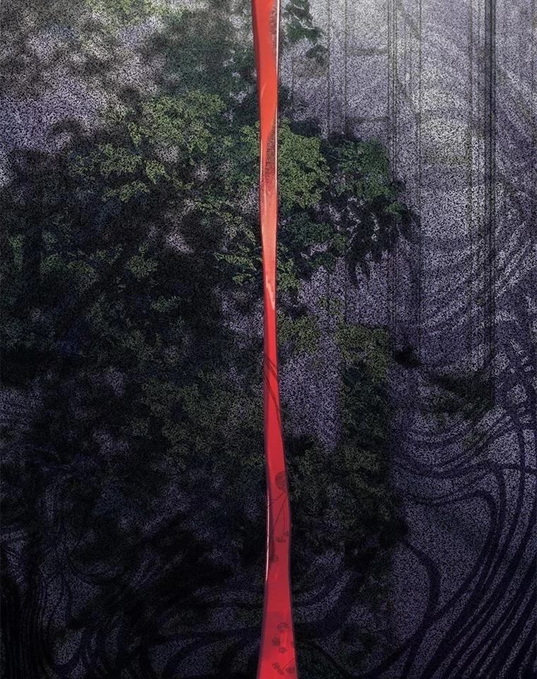 第102页