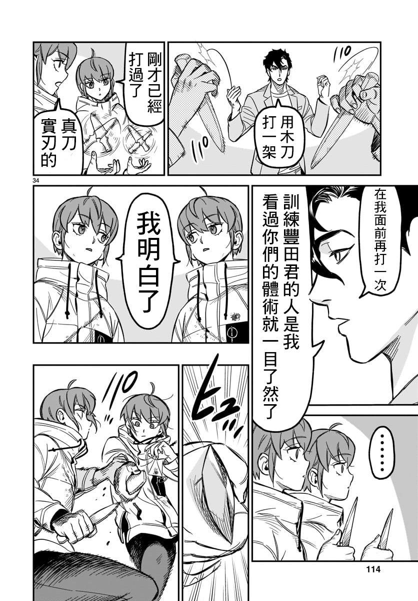 第32页